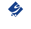 al yousef travel agency